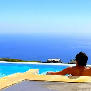 https://madeira-native-motion.madeira-islandshotels.com