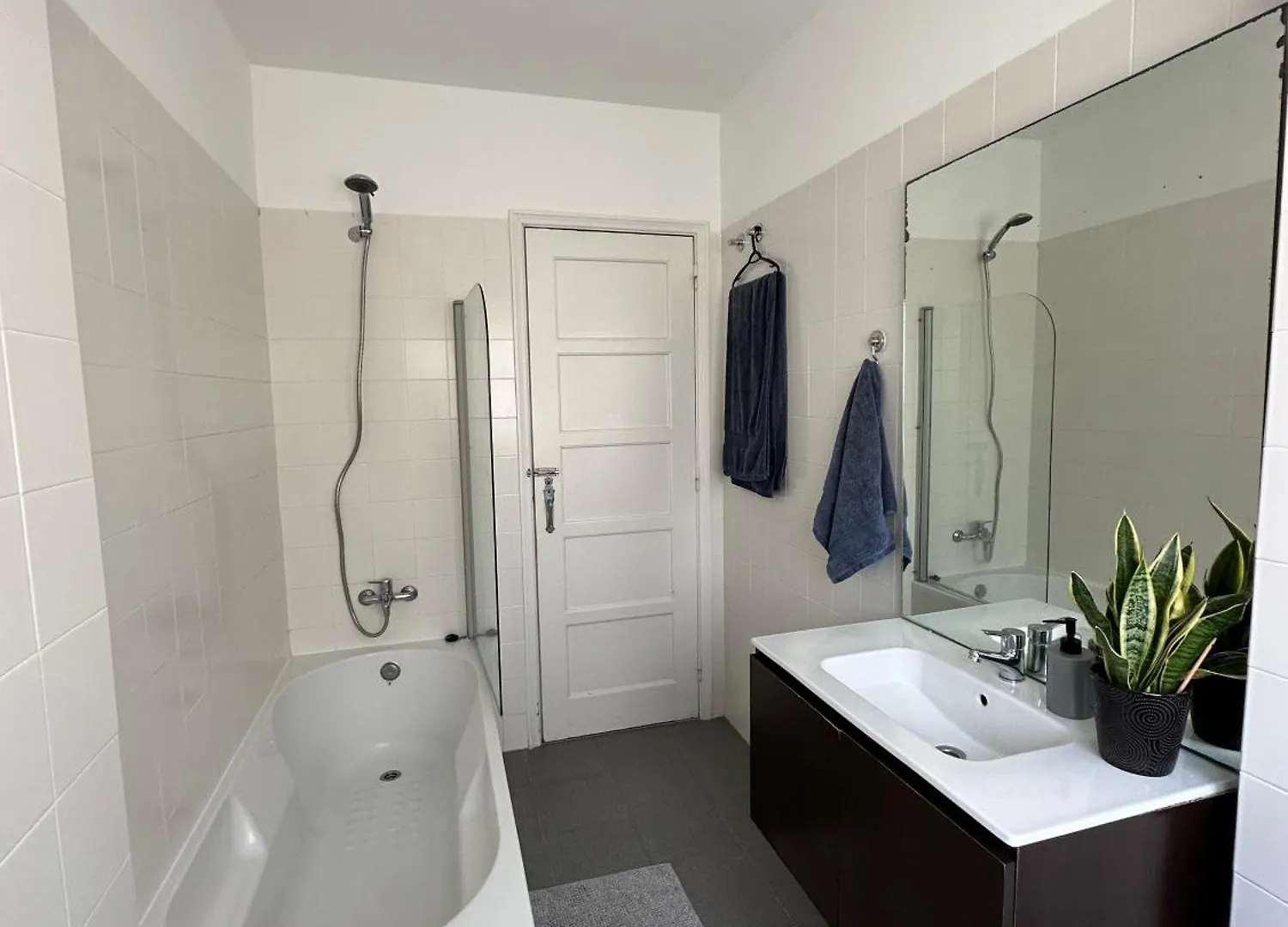 Guest house Campo De Ourique Rooms Lisbon